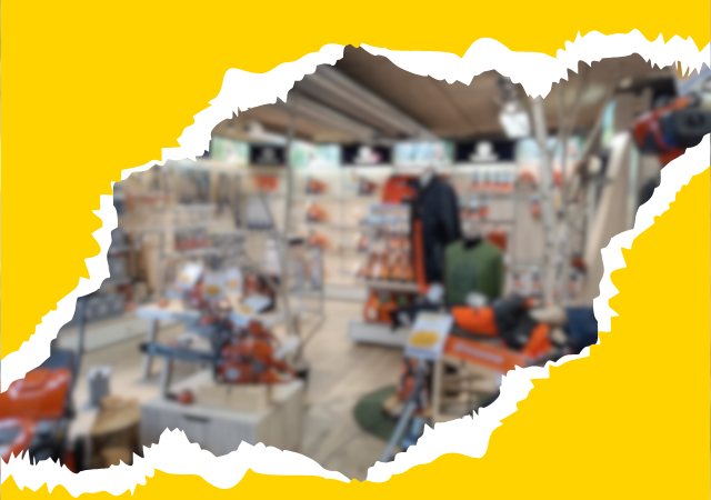 Udgåede varer og restpartier i Anker Bjerre's webshop - køb nu!