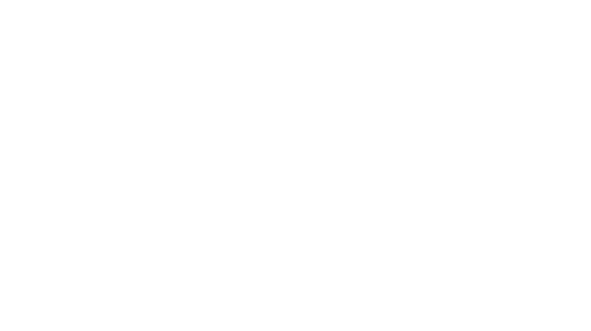 CR11 fra oven