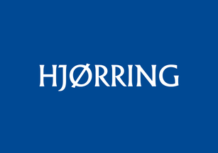 Hjørring Dyrskue - Anker Bjerre A/S