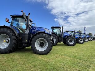 Landsskuet - Anker Bjerre A/S