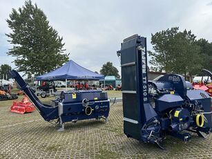 Langsømessen - Anker Bjerre A/S