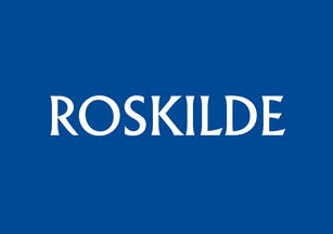 Roskilde Dyrskue - Anker Bjerre A/S