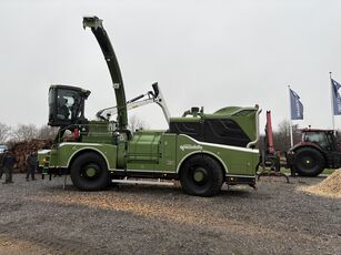 Roskilde Dyrskue - Anker Bjerre A/S