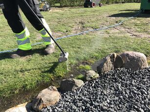 Eco Weedkiller - Anker Bjerre A/S