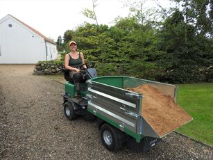 Glade-kunder-hn-rengoring-anker-bjerre