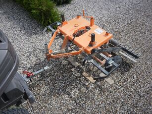 Hjerm Vestre Kirke om ScanMek - Anker Bjerre A/S