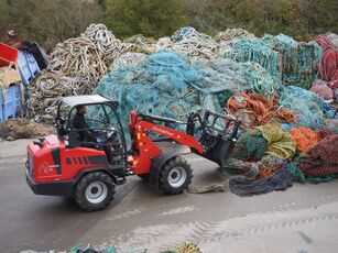 Plastix om Schäffer - Anker Bjerre A/S