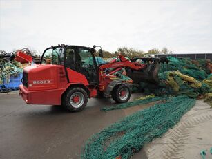 Plastix om Schäffer - Anker Bjerre A/S