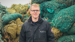 Plastix om Schäffer forhandlet hos Anker Bjerre A/S