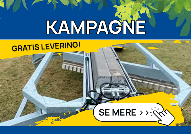 Kom til skov- og brændedag hos Anker Bjerre A/S i Mejrup d. 27 November 2025