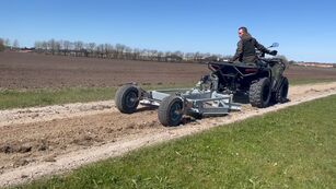 Inspiration-nyheder-automower-installation-anker-bjerre