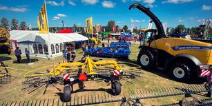 Inspiration-nyheder-automower-installation-anker-bjerre