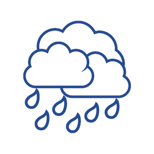 Opsamling af regnvand | Anker Bjerre A/S