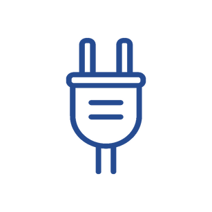 Genanvendelse af elektriske produkter | Anker Bjerre A/S