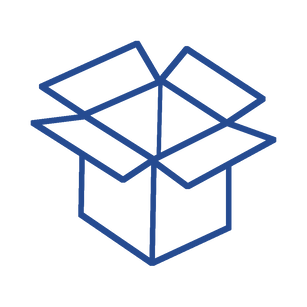 Genanvendt emballage | Anker Bjerre A/S