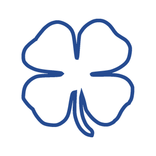 Grønnere maskiner og produkter | Anker Bjerre A/S