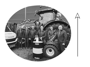 2022_Anker Bjerre_ny ejerkreds