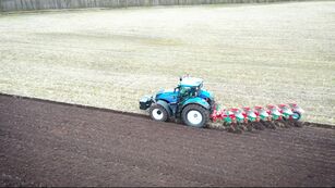 DNA & historie - Anker Bjerre A/S