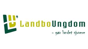 Landbo Ungdom - Anker Bjerre A/S