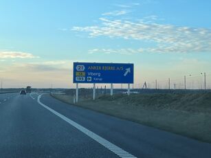 DNA & historie - Anker Bjerre A/S