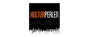 Holstebro Firmaidræt - Anker Bjerre A/S