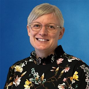 Administration Anker Bjerre A/S Holstebro