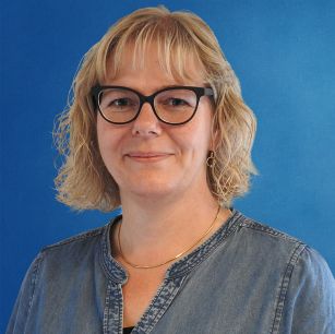 Administration Anker Bjerre A/S Holstebro