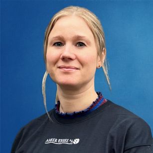 Alex Paulsen - Anker Bjerre A/S