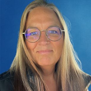 Administration Anker Bjerre A/S Holstebro