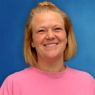 Administration Anker Bjerre A/S Holstebro