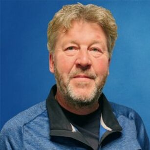 Jens Hjortkjær - Anker Bjerre A/S