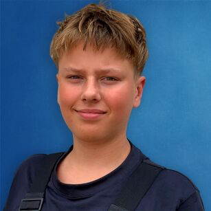 Værksted Anker Bjerre A/S