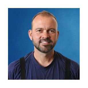 Værksted Anker Bjerre A/S