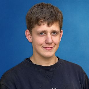 Værksted Anker Bjerre A/S