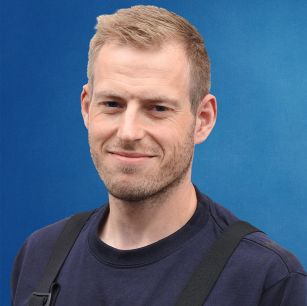 Værksted Anker Bjerre A/S