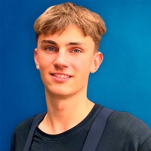 Værksted Anker Bjerre A/S Holstebro