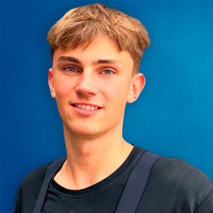 Værksted Anker Bjerre A/S