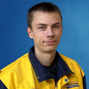 Værksted Anker Bjerre A/S