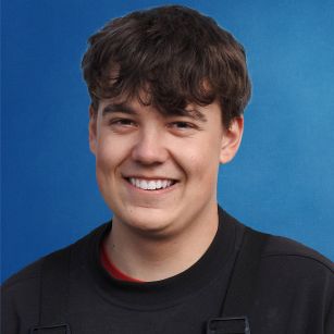 Værksted Anker Bjerre A/S