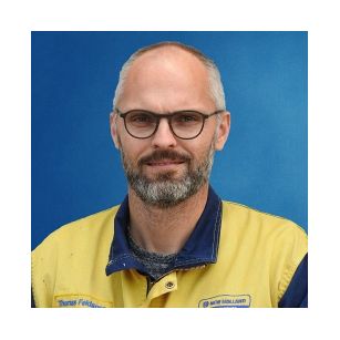 Værksted Anker Bjerre A/S