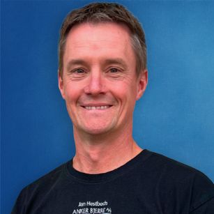 Værksted Anker Bjerre A/S Lemvig