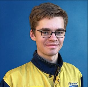 Værksted Anker Bjerre A/S Lemvig