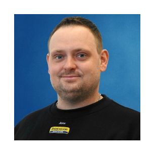 Værksted Anker Bjerre A/S Lemvig