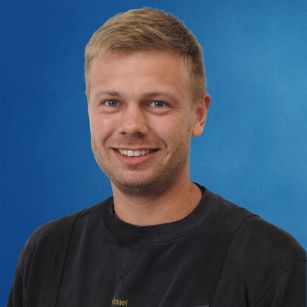 Værksted Anker Bjerre A/S Lemvig