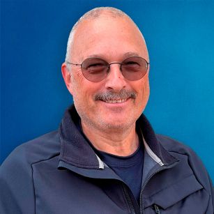 Herluf Jensen Anker Bjerre A/S