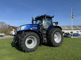 Få foretaget en jaltest - Anker Bjerre A/S