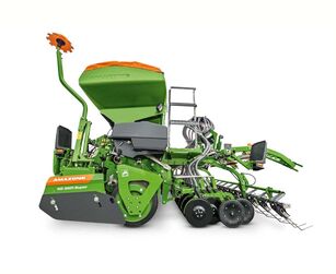 Amazone Centaya såmaskine - Anker Bjerre A/S