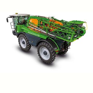 Pantera 4502 Amazone sprøjte - Anker Bjerre A/S