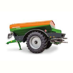 Amazone ZG-TS gødningsspreder - Anker Bjerre A/S
