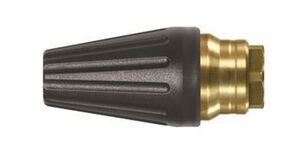 Anker Bjerre Mobil turbodyse - Anker Bjerre A/S